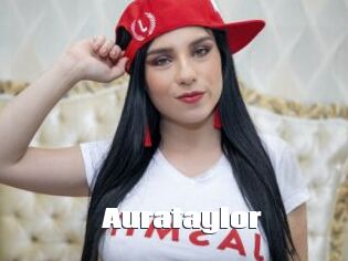 Aurataylor