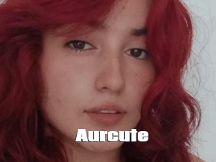 Aurcute