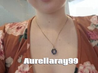 Aureliaray99