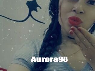 Aurora98