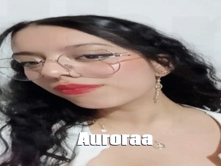 Auroraa