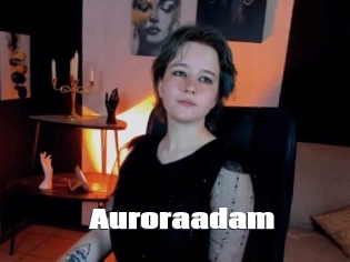 Auroraadam