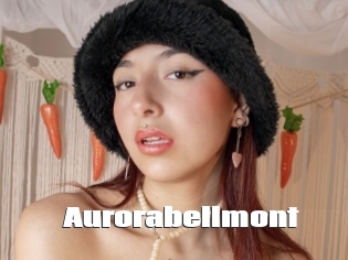 Aurorabellmont