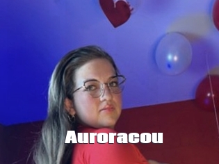Auroracou