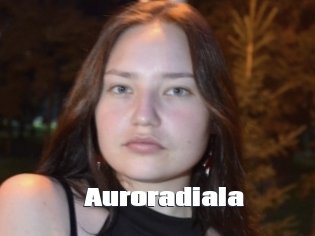 Auroradiala