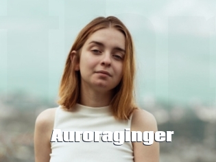 Auroraginger