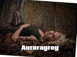 Auroragrey