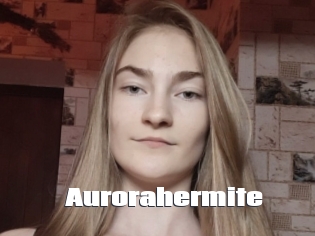 Aurorahermite