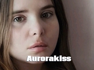 Aurorakiss
