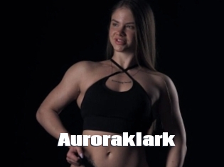 auroraklark The hot porn