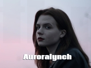 Auroralynch