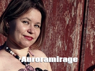 Auroramirage