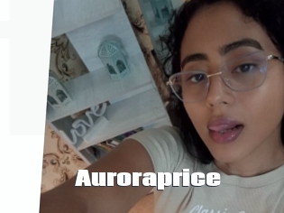 Auroraprice