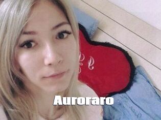 Auroraro