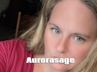 Aurorasage
