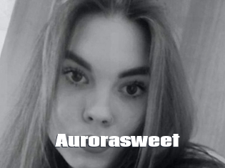 Aurorasweet