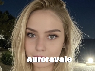Auroravale