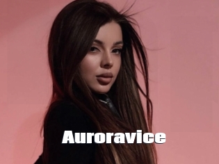 Auroravice