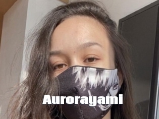 Aurorayami