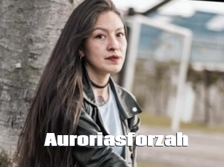 auroriasforzah The hot porn