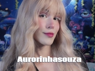 Aurorinhasouza