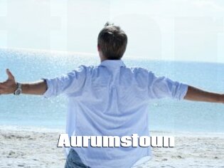 Aurumstoun
