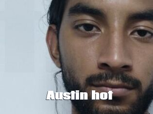 Austin_hot