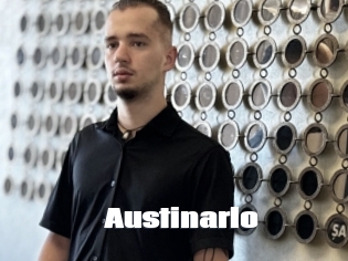 Austinarlo