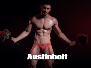 Austinbolt