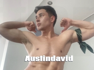 austindavid The hot porn