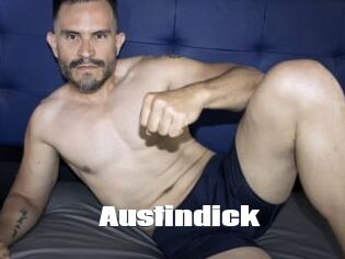 Austindick