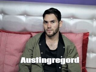 Austingregord