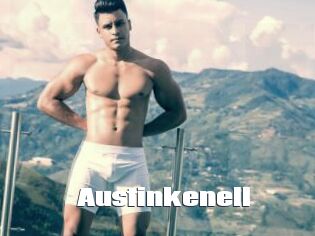 Austinkenell