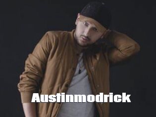 Austinmodrick