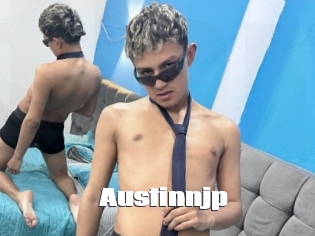 Austinnjp