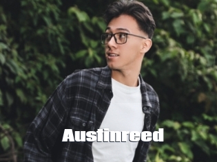 austinreed The hot porn