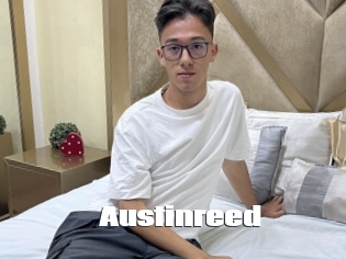 austinreed The hot porn