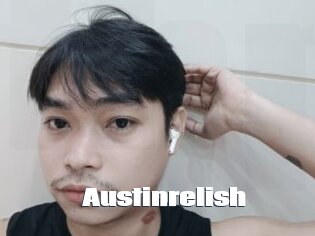 Austinrelish