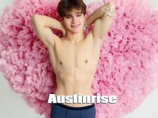 austinrise The hot porn