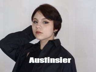 Austinsier