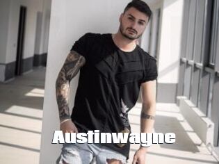 Austinwayne