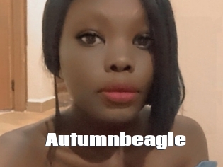 autumnbeagle The hot porn