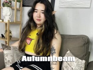 Autumnbeam