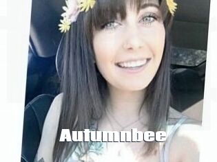 Autumnbee
