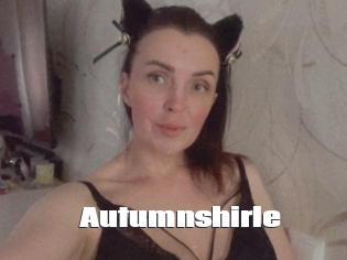 autumnshirle The hot porn