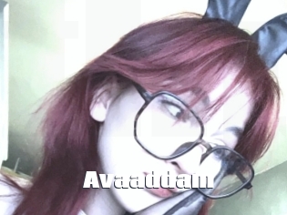 Avaaddam