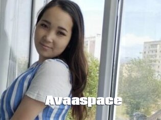 Avaaspace