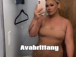 Avabrittany