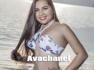 Avachanel