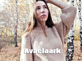 Avaclaark